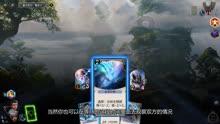 吃了1粒进了ICU!许多吴江人家里有!