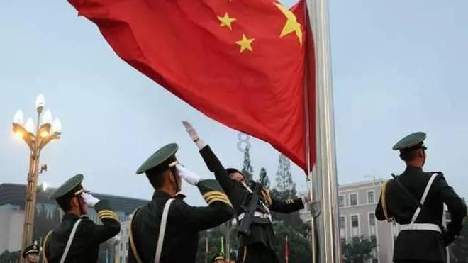 清华大学20分大胜北京大学，谁能扮演“黑马”？游戏画面