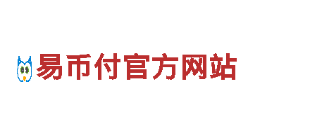 8828官网下载-梦幻旅游目的地，畅享美景与文化之旅